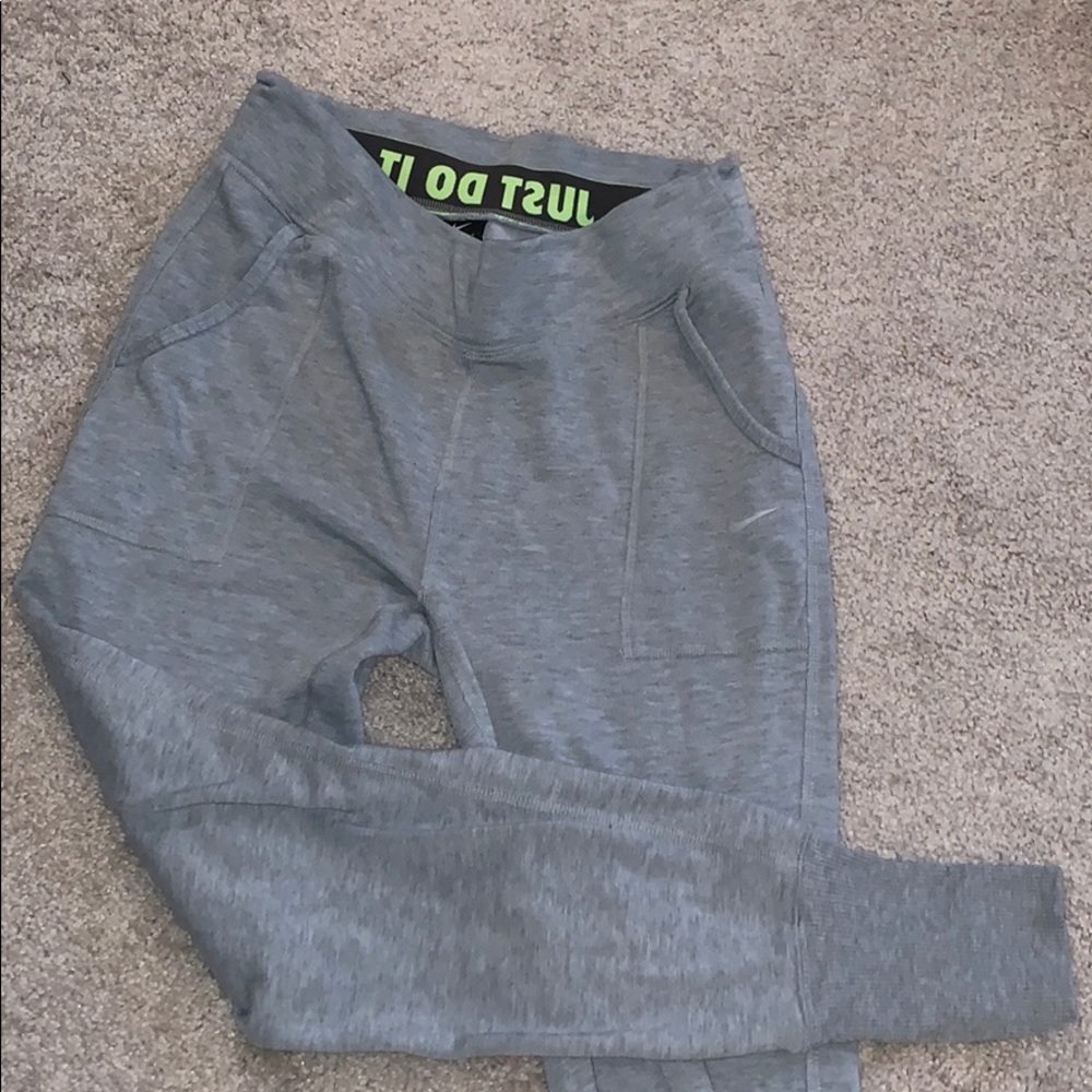 Nike Women’s Joggers